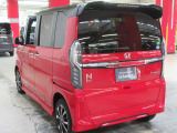 ホンダU-Selectは、Honda認定中古車ディーラーです。お客様のカーライフに「安心・信頼・満足」のサービスをお届けします。☆当店は車両本体価格に『整備費用』を含んでいるのでお買い得です☆