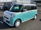 新車メーカー保証に準じた保証を1年間無償で受けられる「まごころ保証」、さらに保証を延長できる「まごころ保証プラス」「まごころ保証プラス&alpha;」をご用意しております。