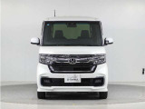 ◆株式会社ホンダモビリティ近畿◆兵庫県、京都府、大阪府、奈良県、和歌山県の100を超える店舗でアフターフォローをさせていただきます!!