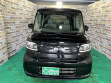軽プラザサンライズへの行き方を詳しく知りたい方はお気軽にお電話ください!迷われたりした場合はお迎えに上がります。※似たような看板のお店がございますのでお間違えのないようご注意ください。
