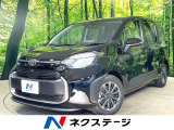 両側電動スライドドア 全周囲カメラ トヨタセーフティーセンス