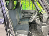 ドライバーによって運転しやすいポジションは異なり、あの車はどうなのか不安なこともありますよね。気になるお車は店頭で乗り込んでご確認いただけます♪