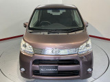 どの車もダイハツディーラーの厳しい基準をクリアしたお車のみですので、是非、最後までご覧になって下さい♪