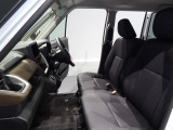 自動車保険をお取り扱いしています。新規のご入会や現在ご入会の保険の見直しのご相談もお任せください。