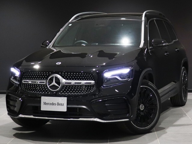 GLBGLB180 アーバン スターズ