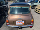 ★ご覧いただきありがとうございます!お問い合わせは無料電話0078-6002-133856までお気軽にお電話ください★