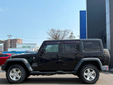 正規ディーラーの取り扱えるJEEPブランド保険もご用意!ご加入頂いた際、オリジナルサービスの『ボディ補修』『ガラス補修』『タイヤ補修』を無償で付帯いたします!※詳細はスタッフにお尋ねください。