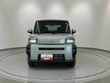 車両本体価格30万円未満(消費税込み)の国産全銘柄自家用車・軽乗用・軽貨物・小型乗用対象です。