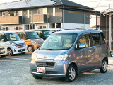 軽39.8専門店カーズの車輌をご覧いただき、誠にありがとうございます。福岡県小郡市上岩田1186-7TEL:0942-73-6060までお問合せ下さい♪