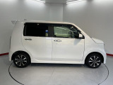 どの車もダイハツディーラーの厳しい基準をクリアしたお車のみですので、是非、最後までご覧になって下さい♪