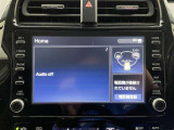 ◆車両検査証明書◆「トヨタ認定車両検査員」が車の状態をくまなく検査。お車の状態がすぐにわかります。修復歴はもちろん、わずかなキズも正確にお伝えします。クルマ選び・購入前の安心をお届けします!