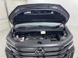 ◆北は北海道から南は沖縄まで、ご購入いただいたお車は全国にご納車が可能です!お電話、メール、動画などでリモートでお車のご案内も可能です!親切、丁寧に対応させて頂きますのでお気軽にご相談ください!