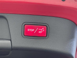 【パワーバックドア】荷物を抱えた状態でもスイッチ操作によるリアゲートの開閉が可能です☆お買い物時やアウトドアの際に役立ちますね♪