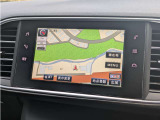 北海道から沖縄まで、全国にご納車対応致します。お気軽にお問い合わせ下さい。