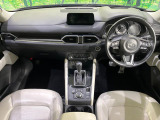 CX-5 2.2 XD Lパッケージ 