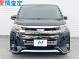 弊社では、全車『修復歴なし』のお車のみ取り扱っております。専任バイヤーによる厳選した仕入れの後、入庫後の車両チェックを行い、ネクステージが認定した高品質な中古車をご提供しております。