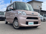スバル シフォン