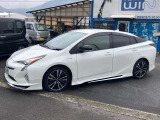 プリウス 1.8 S 