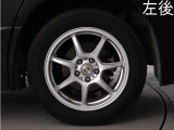 お客様のお好みの新品18インチ、19インチ、20インチホイール装着可能!ダウンサスなどローダウンも取付可能です!ヴァルドやワークなどのメーカー品も取り寄せ可能です!