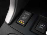 ◆シートヒーター装備◆ 寒い季節にピッタリなのが、このシートヒーター!寒い季節もシートヒーターが体を温めてくれます。寒い季節もドライブが楽しくなります。