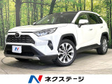 トヨタ RAV4