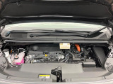 親切・丁寧な専門メカニックスタッフが応対!・車検・点検整備・事故等の修理などアフターサービスも安心。お車のカスタマイズもネクステージのサービススタッフまでご相談ください!