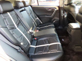 是非当社HPへ遊びにいらして下さい。当社の遊び心がいっぱい詰まっております。 https://www.mitsuoka-motor.com/