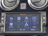 ノート 1.2 e-POWER X 修復歴無し