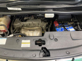 親切・丁寧な専門メカニックスタッフが応対!・車検・点検整備・事故等の修理などアフターサービスも安心。お車のカスタマイズもネクステージのサービススタッフまでご相談ください!