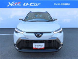 ☆ 品質、価格に自身あります!是非、ご来店頂き、お客様の目で確かめて下さい。  ご来店お待ちしています。