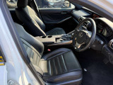 お車の事で気になる事があれば「無料電話0078-6003-728929」までお気軽にご連絡下さい!