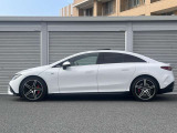 認定中古車在庫数全国最大級。ご希望のモデルがございましたらお気軽にお問合せ下さい。【お問い合わせ電話番号072-461-1411】