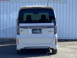 現車を確認できる方へ販売いたします。当社サービススタッフにて純正部品を使い点検整備を実施し、その後、ご納車させていただきますのでご安心してご利用いただけます。