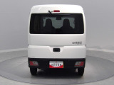 ハイゼットカーゴ  デラックス 4WD