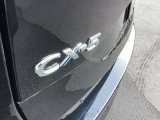 CX‐5 XD スポーツアピアランス