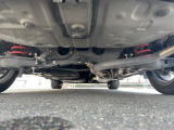 ◆北は北海道から南は沖縄まで、ご購入いただいたお車は全国にご納車が可能です!お電話、メール、動画などでリモートでお車のご案内も可能です!親切、丁寧に対応させて頂きますのでお気軽にご相談ください!