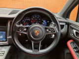 ◆全国納車可能です。納車方法及び費用につきましては、お気軽にコーディネーターまでご相談ください。遠方のご納車の際も我々がしっかりサポートさせて頂きます。お気軽にスタッフまでご相談下さい。