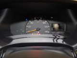 納車前にはプロのメカニックが、各部の点検を行います。ディーラーにしか出来ない品質、そしてサービスできっと満足していただけると思います!