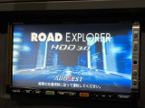 インプレッサ  S204