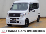R6年式ホンダセンシング付きN-VAN e:入荷しました!元当社社有車!■純正ナビ■Rカメラ■ETC■ドラレコ