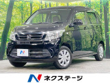 4WD SDナビ バックカメラ シートヒーター 禁煙車 スマートキー