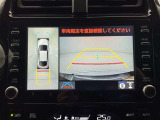 ◆まるごとクリーニング◆ 室内の洗浄・消臭・除菌!外装もピカピカに!目に見えないところまで美しく♪エンジンルーム・タイヤ周りまで徹底クリーニングしています。ぜひ試乗して体感ください。