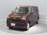 定期点検や車検整備代がセットになった、お得なダイハツオリジナル整備パック『ワンダフルパスポート』もお取扱いしております!