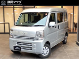 マツダ スクラム