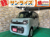 うれしい豪華ご成約特典が目白押し!毎週お得なフェアを開催しております!最新のキャンペーンもぜひチェックしてみてください!