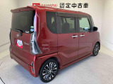 ご購入方法も、現金払いやクレジット、又中古車の新しい買い方、残価設定型クレジット「ワンダフルクレジット」もご用意しております。初度登録から3年未満のお車は低金利で月々のお支払いがラクになるプランです。