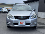 レガシィアウトバック 2.5 i アイサイト Sパッケージ リミテッド 4WD 