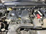 親切・丁寧な専門メカニックスタッフが応対!・車検・点検整備・事故等の修理などアフターサービスも安心。お車のカスタマイズもネクステージのサービススタッフまでご相談ください!