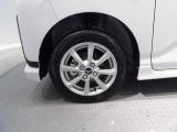 中古車はすべて1点ものです。気になるお車は、お早めにご連絡ください。
