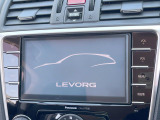 レヴォーグ 1.6 GT アイサイト Sスタイル 4WD 